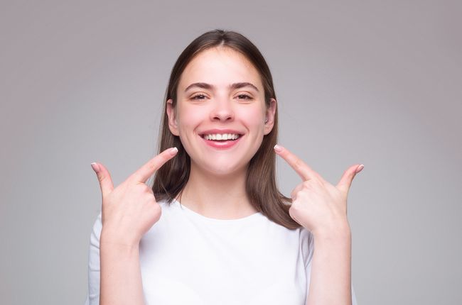Veneers Veneers