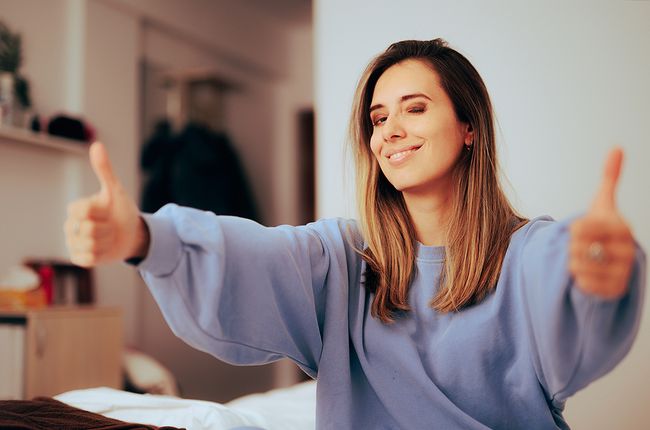 Cosmetic Dentist Cosmetic Dentist