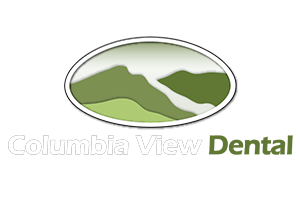 Columbia View Dental