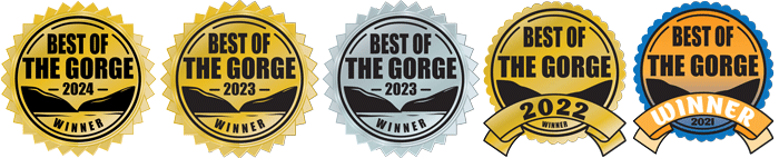 Best Local dentists in Oceanside